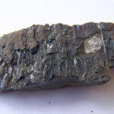 Goethita
4cm
(Autor: canada)