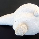 Calcita (variedad gogotte)
25cm
(Autor: canada)