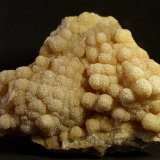 Calcita
8,5 x 7 x 6 cm
(Autor: Javier Rodriguez)