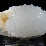 Goosecreekita.
75x45 mm.
(Autor: Jesus Franquesa Baucells)