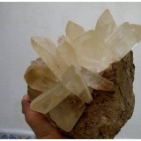 Yeso
25 x 23 cm
(Autor: Rafa Muñoz(mineralvarado))