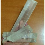 Yeso
22 x 16 cm
(Autor: Rafa Muñoz(mineralvarado))