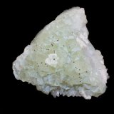 Fluorita
5x3cm
(Autor: Obsi)