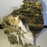 Crisotilo
7x6 cm
(Autor: Adri Rodríguez)