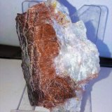 Crisotilo
6x3,5 cm
(Autor: Adri Rodríguez)