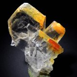 Yeso
40x28 mm.
(Autor: Jesus Franquesa Baucells)