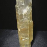 Yeso
86x28x20 mm.
(Autor: Jesus Franquesa Baucells)