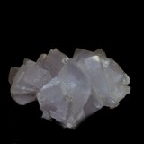 Calcita
8x7 cm
(Autor: Obsi)