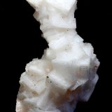 Halita
80 x 43 x 40 mm.
(Autor: José Luis Zamora)