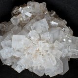Halita
60 x 55 x 30 mm
(Autor: José Luis Zamora)