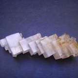 Halita
8 x 2,5 x 2 cm
(Autor: Antonio Alcaide)