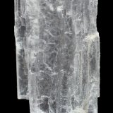 Halita
66 x 40 x 20 mm
(Autor: José Luis Zamora)