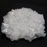 Halita
7,5 x 5 cm
(Autor: Ander Ispizua Juan)