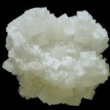 Halita
6 x 6 cm
(Autor: Antonio Carmona)