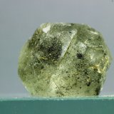 Hanksita
30x20 mm
(Autor: Juan Espino)