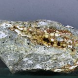 Harmotoma
95x40 mm
(Autor: Juan Espino)