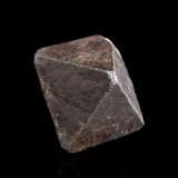 Hauerita
4 x 4 x 4 cm
(Autor: Museo MIM)