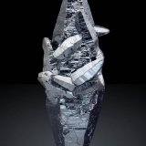 Hematites
18 mm
(Autor: Honorio Ramon Mira)