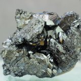 Hematites
28x22 mm
(Autor: Juan Espino)