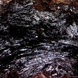 Hematites.
6´153 x 4´823 mm.
(Autor: Jesus Franquesa Baucells)