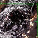 Hematites
4´633 x 4´266 mm.
(Autor: Jesus Franquesa Baucells)