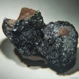 Hematites
32x21 mm.
(Autor: Jesus Franquesa Baucells)