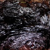 Hematites.
6´153 x 4´823 mm.
(Autor: Jesus Franquesa Baucells)