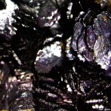 Hematites.
3´78 x 2´68 mm.
(Autor: Jesus Franquesa Baucells)