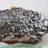 Hematites
115x65x38
(Autor: Juan Espino)