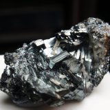 Hematites
35x30 mm
(Autor: Ignacio)
