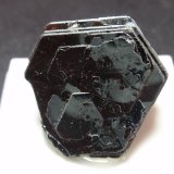 Hematites
25x20 mm
(Autor: Ignacio)