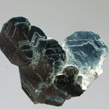 Hematites
45x40 mm
(Autor: Ramon A  Lopez Garcia)