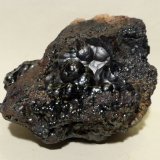 Hematites
6x5 cm
(Autor: Ander Ispizua Juan)