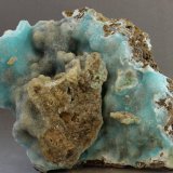 Hemimorfita
111x85x34 mm
(Autor: Juan Espino)