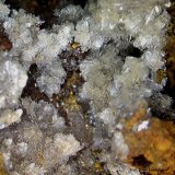 Hemimorfita
4´64 x 4´53 mm.
(Autor: Jesus Franquesa Baucells)