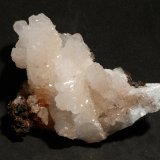 Hemimorfita
7x6 cm
(Autor: Ander Ispizua Juan)