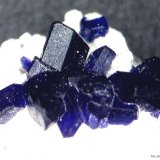 Henmilita.
4´367 x 2´855 mm.
(Autor: Jesus Franquesa Baucells)