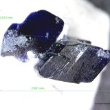 Henmilita
2´951 x 2´012 mm.
(Autor: Jesus Franquesa Baucells)