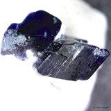 Henmilita
2´951 x 2´012 mm.
(Autor: Jesus Franquesa Baucells)