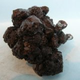 Calcita
6 x 5 cm
(Autor: Pedro Conesa)