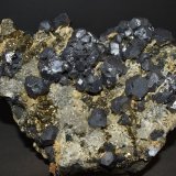 galena
150 x 110
(Autor: Joaquin Blanco Cortina)