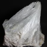 Hidroboracita
130 x 110  mm
(Autor: Joaquin Blanco Cortina)