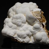Hidrocincita
7,5x8 cm
(Autor: Ander Ispizua Juan)