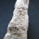 Hidromagnesita
45 x 20 x 35 mm
(Autor: José Luis Zamora)
