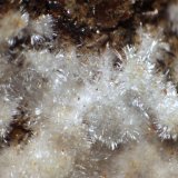 Hidroxilapatito
31 x 26 x 25 mm.
(Autor: José Luis Zamora)