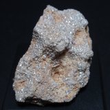 Hidroxilapatito
30x35 mm
(Autor: Ignacio)