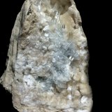 Celestina
7x5cm
(Autor: Obsi)