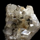 Fluorita
5x5cm
(Autor: Obsi)