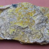 Humboldtina
5,5 x 3 x 0,3 cm  (peso: 12g)
(Autor: Kaszon Kovacs)