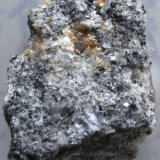 Humita
Micro
(Autor: José Luis Zamora)